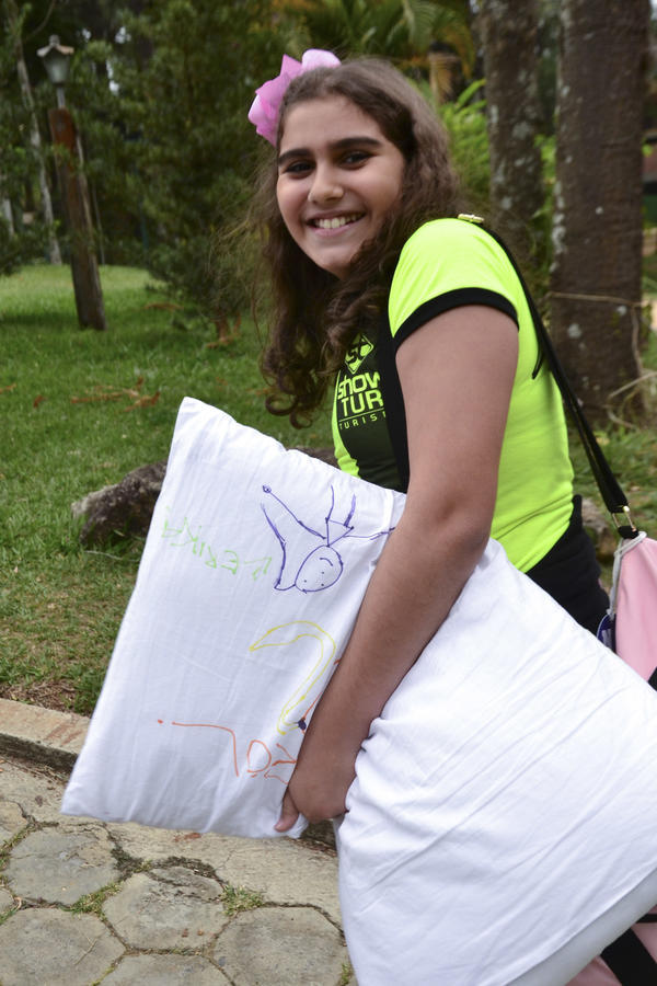 Buy your photos of the eventNR1 � Ol� 6� Ano �  20 a 22/10/17 on Fotop