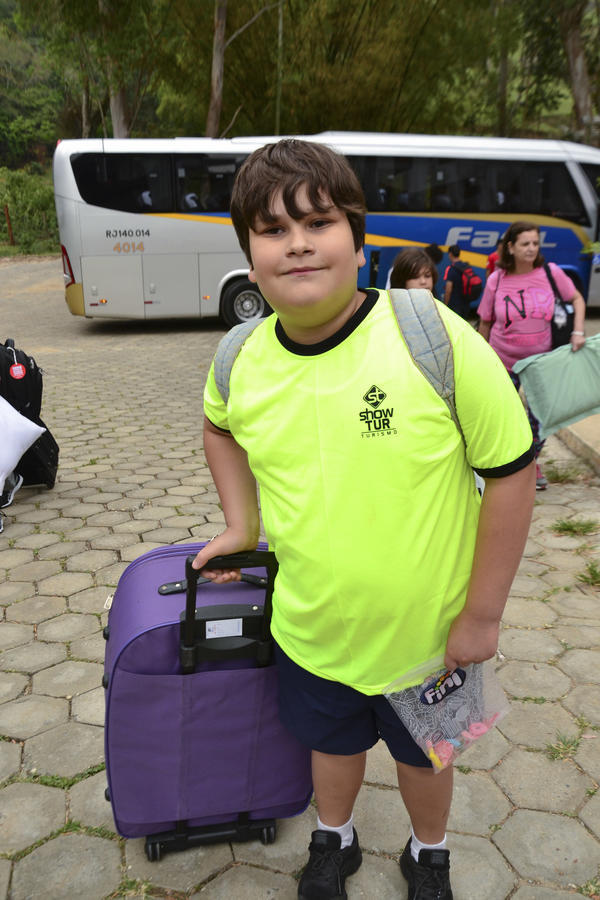 Buy your photos of the eventNR1 � Ol� 6� Ano �  20 a 22/10/17 on Fotop