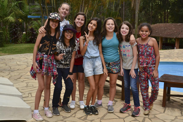 Buy your photos of the eventNR1 � Ol� 6� Ano �  20 a 22/10/17 on Fotop