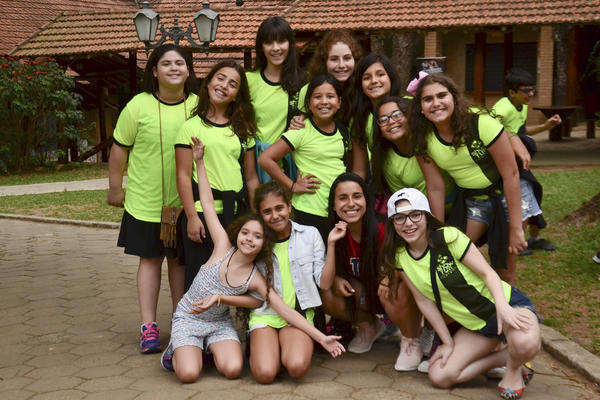 Buy your photos of the eventNR1 � Ol� 6� Ano �  20 a 22/10/17 on Fotop