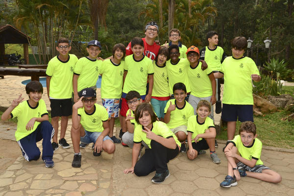 Buy your photos of the eventNR1 � Ol� 6� Ano �  20 a 22/10/17 on Fotop