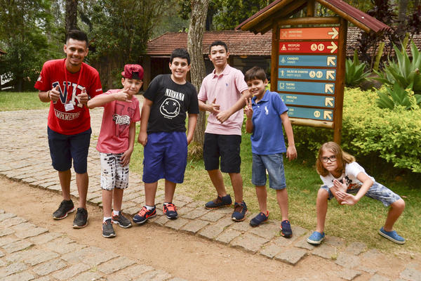 Buy your photos of the eventNR1 � Ol� 6� Ano �  20 a 22/10/17 on Fotop