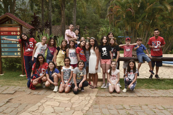 Buy your photos of the eventNR1 � Ol� 6� Ano �  20 a 22/10/17 on Fotop