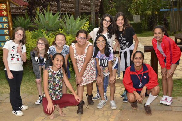 Buy your photos of the eventNR1 � Ol� 6� Ano �  20 a 22/10/17 on Fotop