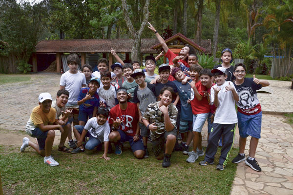 Buy your photos of the eventNR1 � Ol� 6� Ano �  20 a 22/10/17 on Fotop