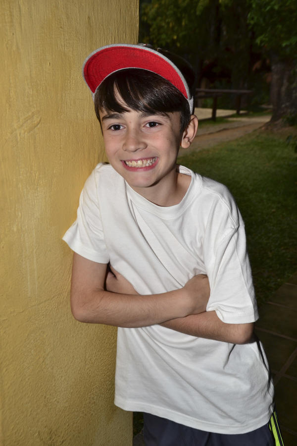 Buy your photos of the eventNR1 � Ol� 6� Ano �  20 a 22/10/17 on Fotop