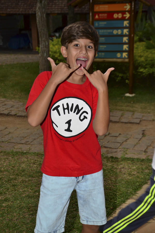 Buy your photos of the eventNR1 � Ol� 6� Ano �  20 a 22/10/17 on Fotop