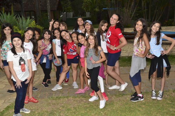 Buy your photos of the eventNR1 � Ol� 6� Ano �  20 a 22/10/17 on Fotop