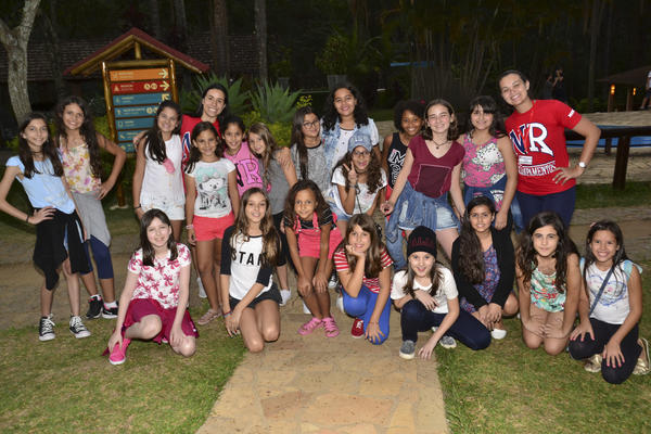 Buy your photos of the eventNR1 � Ol� 6� Ano �  20 a 22/10/17 on Fotop