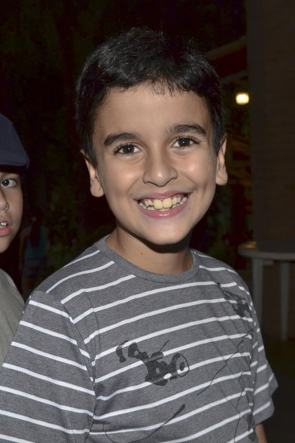 Buy your photos of the eventNR1 � Ol� 6� Ano �  20 a 22/10/17 on Fotop