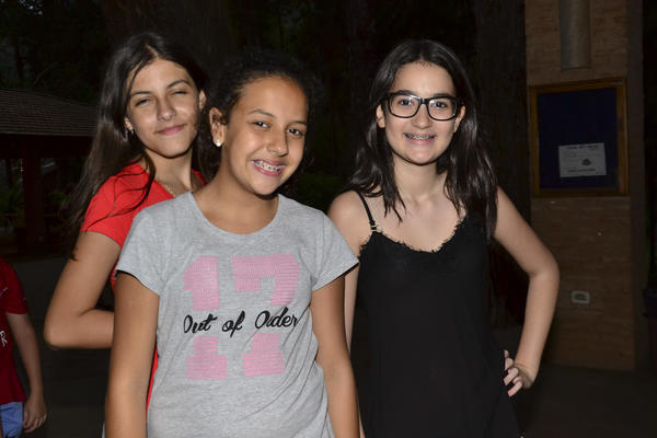 Buy your photos of the eventNR1 � Ol� 6� Ano �  20 a 22/10/17 on Fotop