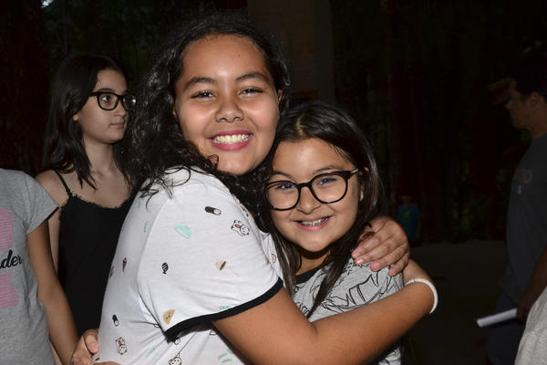 Buy your photos of the eventNR1 � Ol� 6� Ano �  20 a 22/10/17 on Fotop