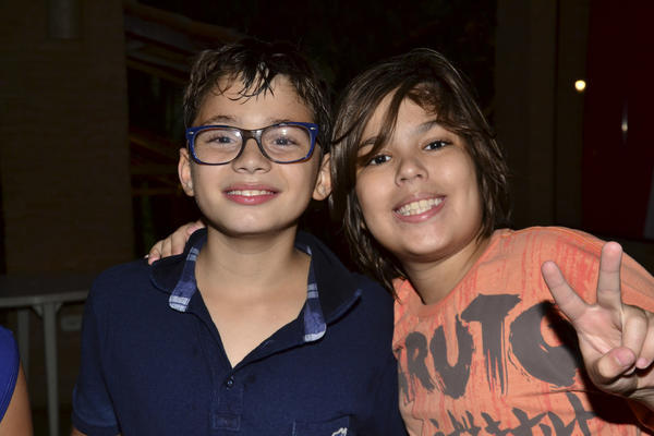 Buy your photos of the eventNR1 � Ol� 6� Ano �  20 a 22/10/17 on Fotop