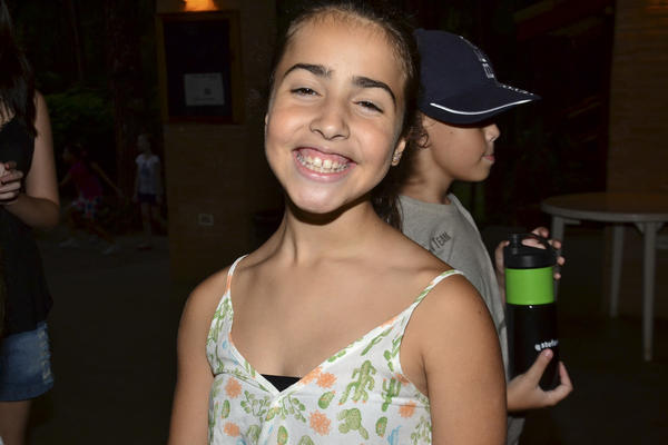 Buy your photos of the eventNR1 � Ol� 6� Ano �  20 a 22/10/17 on Fotop