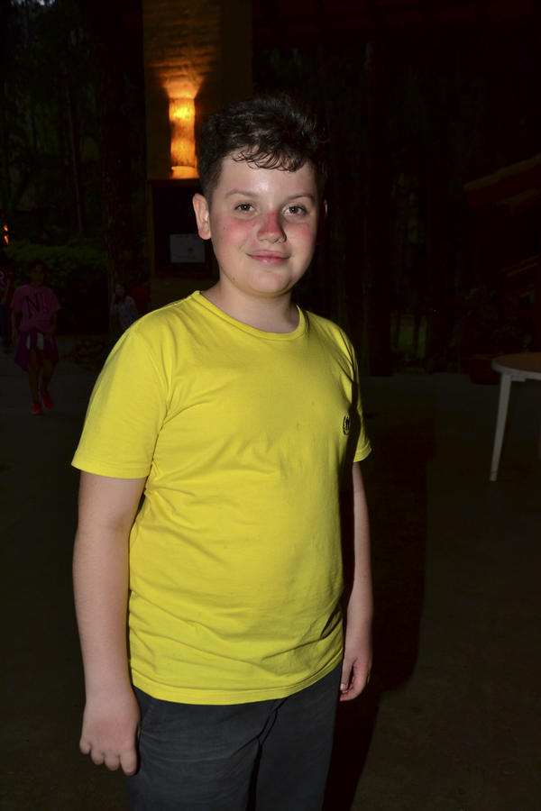 Buy your photos of the eventNR1 � Ol� 6� Ano �  20 a 22/10/17 on Fotop