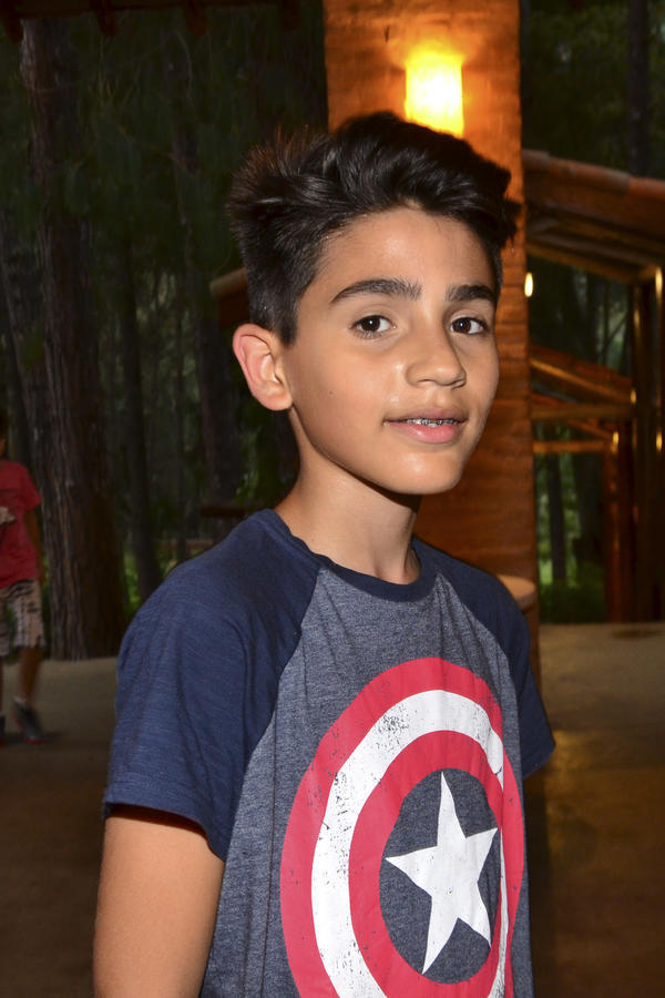 Buy your photos of the eventNR1 � Ol� 6� Ano �  20 a 22/10/17 on Fotop