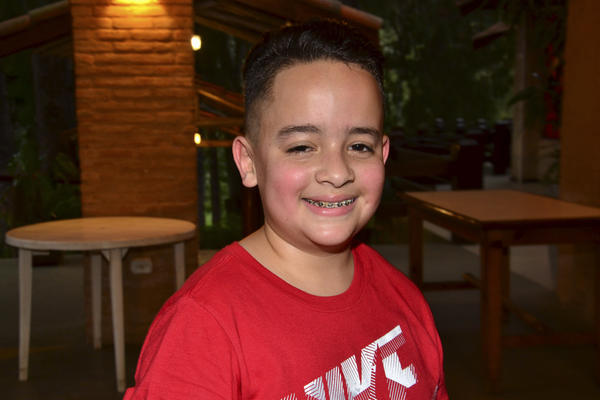 Buy your photos of the eventNR1 � Ol� 6� Ano �  20 a 22/10/17 on Fotop