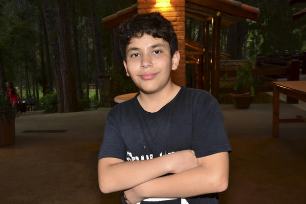 Buy your photos of the eventNR1 � Ol� 6� Ano �  20 a 22/10/17 on Fotop