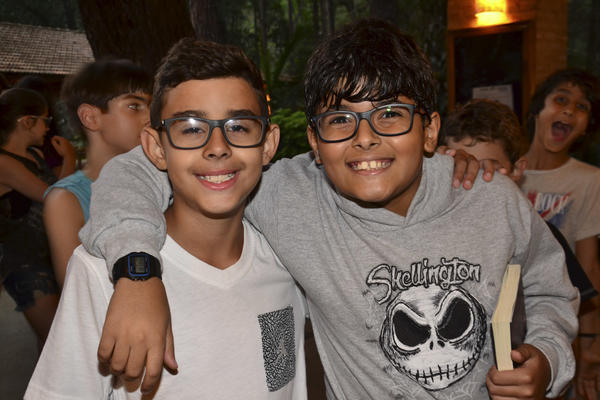 Buy your photos of the eventNR1 � Ol� 6� Ano �  20 a 22/10/17 on Fotop