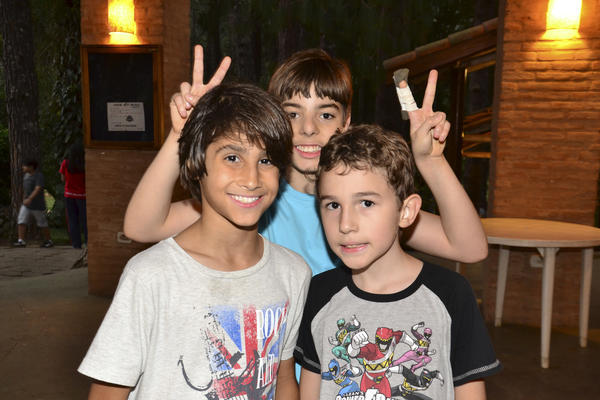 Buy your photos of the eventNR1 � Ol� 6� Ano �  20 a 22/10/17 on Fotop