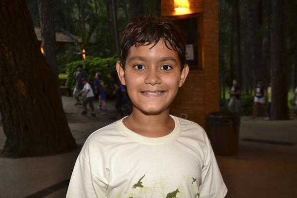 Buy your photos of the eventNR1 � Ol� 6� Ano �  20 a 22/10/17 on Fotop