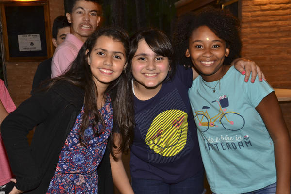 Buy your photos of the eventNR1 � Ol� 6� Ano �  20 a 22/10/17 on Fotop