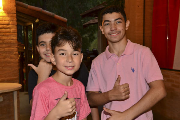 Buy your photos of the eventNR1 � Ol� 6� Ano �  20 a 22/10/17 on Fotop