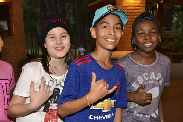 Buy your photos of the eventNR1 � Ol� 6� Ano �  20 a 22/10/17 on Fotop