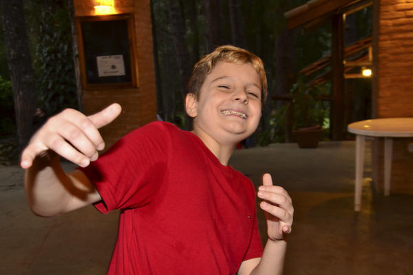 Buy your photos of the eventNR1 � Ol� 6� Ano �  20 a 22/10/17 on Fotop