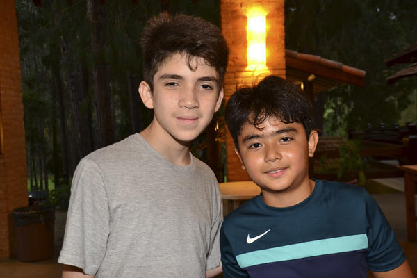 Buy your photos of the eventNR1 � Ol� 6� Ano �  20 a 22/10/17 on Fotop