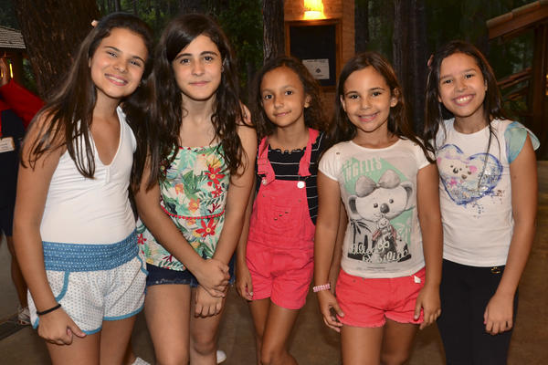 Buy your photos of the eventNR1 � Ol� 6� Ano �  20 a 22/10/17 on Fotop