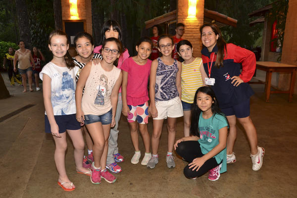 Buy your photos of the eventNR1 � Ol� 6� Ano �  20 a 22/10/17 on Fotop