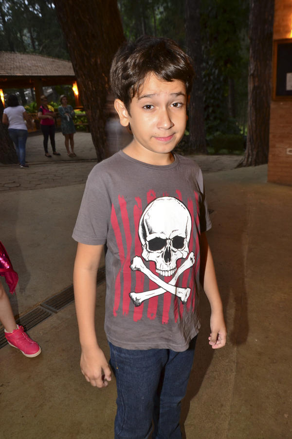 Buy your photos of the eventNR1 � Ol� 6� Ano �  20 a 22/10/17 on Fotop