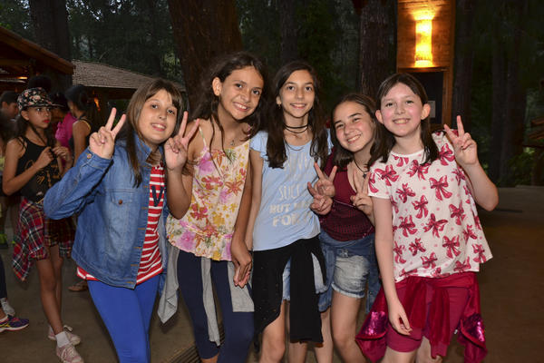 Buy your photos of the eventNR1 � Ol� 6� Ano �  20 a 22/10/17 on Fotop