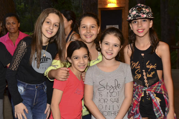 Buy your photos of the eventNR1 � Ol� 6� Ano �  20 a 22/10/17 on Fotop