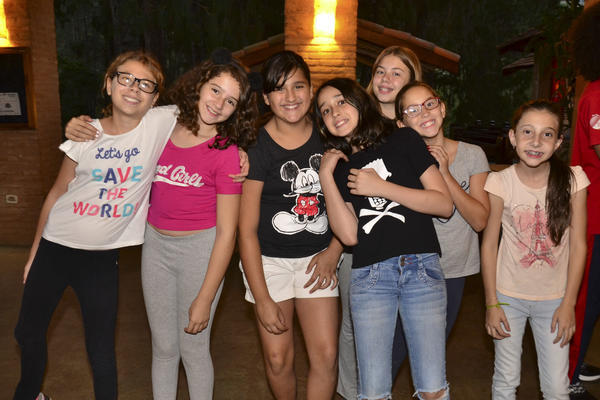 Buy your photos of the eventNR1 � Ol� 6� Ano �  20 a 22/10/17 on Fotop