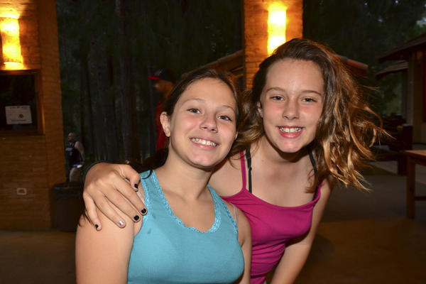 Buy your photos of the eventNR1 � Ol� 6� Ano �  20 a 22/10/17 on Fotop