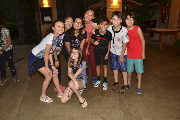 Buy your photos of the eventNR1 � Ol� 6� Ano �  20 a 22/10/17 on Fotop