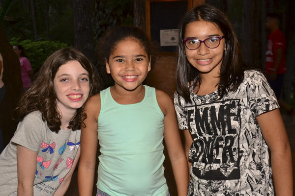 Buy your photos of the eventNR1 � Ol� 6� Ano �  20 a 22/10/17 on Fotop