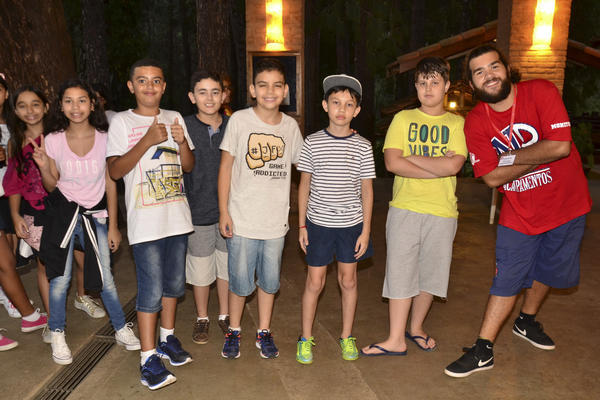 Buy your photos of the eventNR1 � Ol� 6� Ano �  20 a 22/10/17 on Fotop