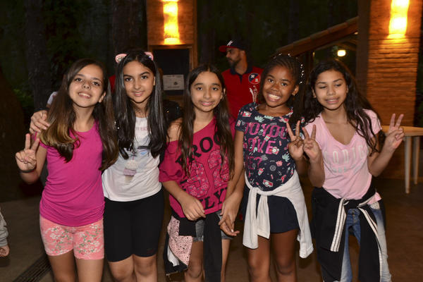 Buy your photos of the eventNR1 � Ol� 6� Ano �  20 a 22/10/17 on Fotop