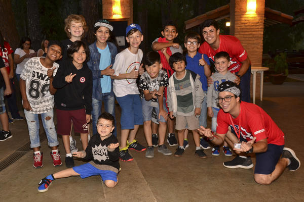 Buy your photos of the eventNR1 � Ol� 6� Ano �  20 a 22/10/17 on Fotop