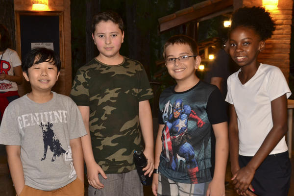 Buy your photos of the eventNR1 � Ol� 6� Ano �  20 a 22/10/17 on Fotop