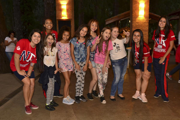 Buy your photos of the eventNR1 � Ol� 6� Ano �  20 a 22/10/17 on Fotop