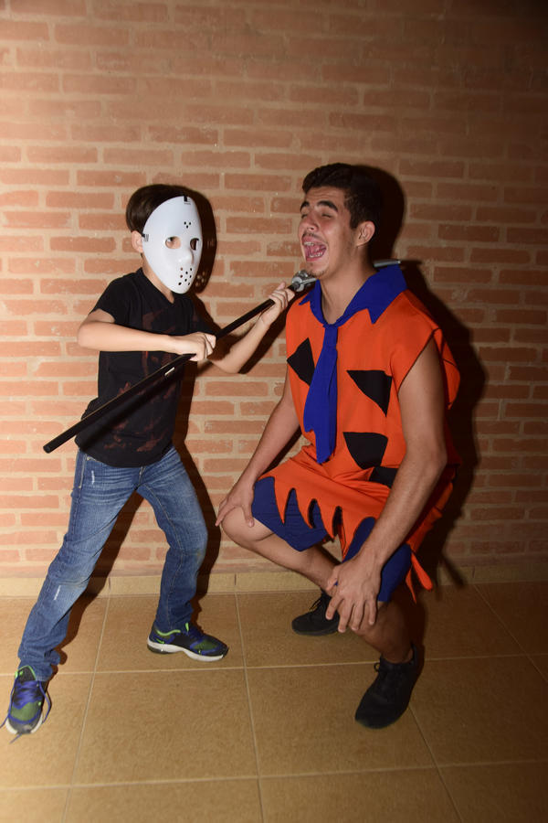 Buy your photos of the eventNR1 � Ol� 6� Ano �  20 a 22/10/17 on Fotop