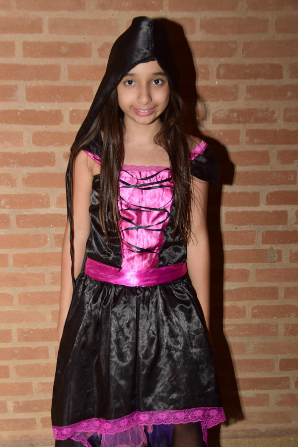 Buy your photos of the eventNR1 � Ol� 6� Ano �  20 a 22/10/17 on Fotop