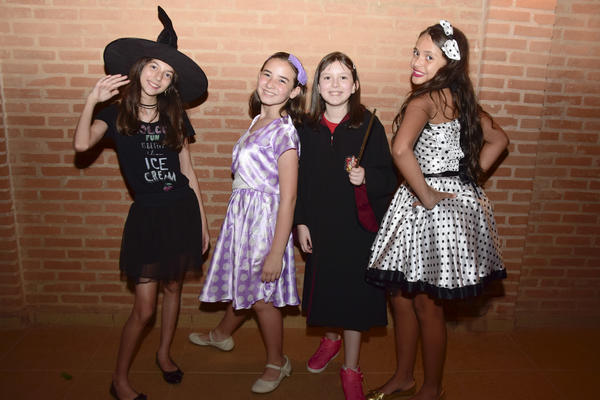 Buy your photos of the eventNR1 � Ol� 6� Ano �  20 a 22/10/17 on Fotop