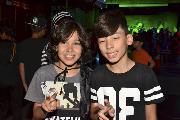 Buy your photos of the eventNR1 � Ol� 6� Ano �  20 a 22/10/17 on Fotop