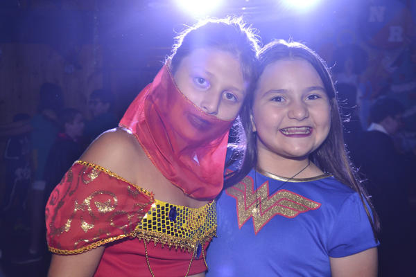 Buy your photos of the eventNR1 � Ol� 6� Ano �  20 a 22/10/17 on Fotop