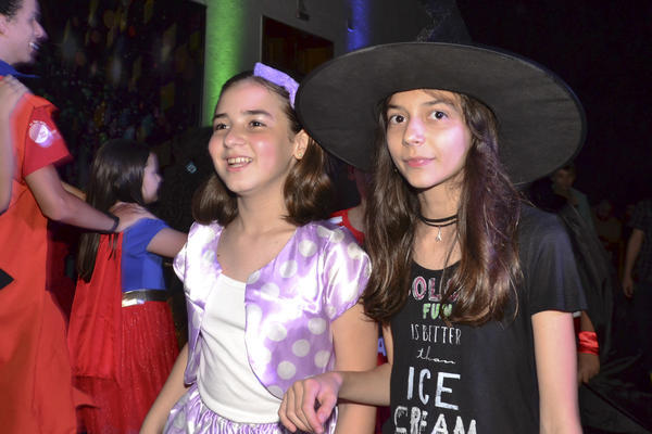 Buy your photos of the eventNR1 � Ol� 6� Ano �  20 a 22/10/17 on Fotop